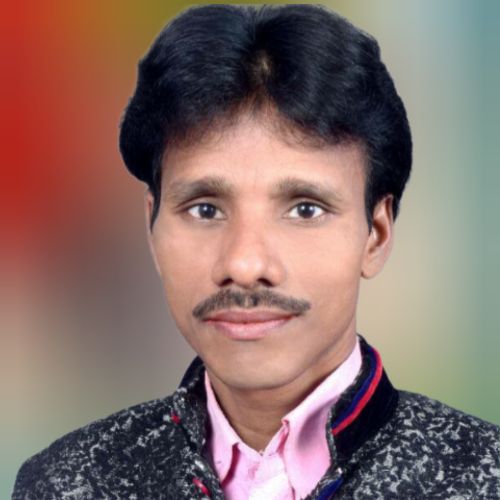 Ramgopal Kaiwart Songs MP3 Download